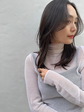 リブレ(LIBRE+hp) 【レイヤー】【くびれ】【顔まわりくびれ】