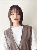 SiSTA【シスタ】二子玉川 / 大人くびれレイヤー