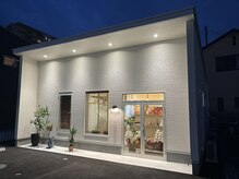 ルーム(room)の雰囲気（駐車場5台以上完備）
