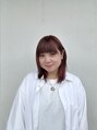 グリッターエッセンシャル(Gritter essential) 松田 咲蘭
