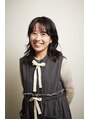 アミ(ami) 小野寺 朝海