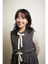 アミ(ami) 小野寺 朝海