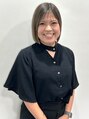 ナム 松戸(NAM) 束原 悠香 [松戸駅]