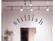 スティリッシュ(stillish)の写真