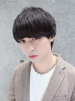 アブニール 柏の葉店(AVENIR) 韓流ソフトマッシュ