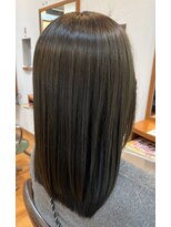 ティーグロス(T+gloss) ハイブライトカラー