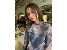 リラ バイ クオーレ(LIRA by CUORE)