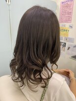 ユニティ 橋本店 ゆるふわ