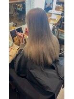 ローグ(Looog)&nbsp;ホワイトグレージュ