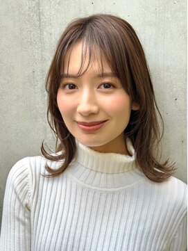 フラミューム 川越(flammeum) フラミュームスタイル