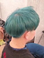 アンフィ 南町田(Anphi)&nbsp;グリーングリーン