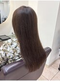 髪質改善サイエンスアクア　◎２０代　３０代　４０代
