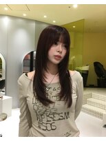 カレンダー(CALENDAR)&nbsp;カラーカット