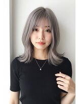シエル 栄店(CIEL) CIEL STYLE