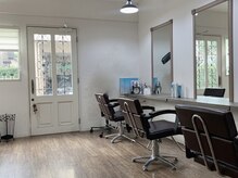 ビューティーラボ 関学前店(Beauty Labo)