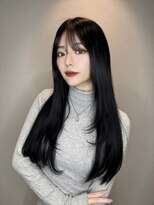 ビジョン 赤坂(vision)&nbsp;美と可愛いの調和