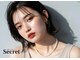 シークレット 登戸店(Secret)の写真