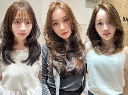 ロレト(Loreto)の写真