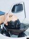 ビューティー サロン ウェリナ(BEAUTY SALON WELINA)の写真/カラーやパーマによる頭皮の残留物質を取り除き頭皮をスキャルプケア◇健康的で美しい髪に導きます♪
