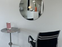 フィグ(FIGUE)の雰囲気(完全マンツーマンでリラックスしてお過ごしいただけます◎)