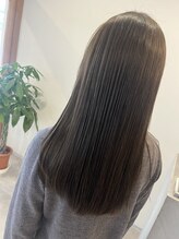 サロン帰りの感動をずっとキープ♪バイカルテの極上ホームケアで毎日をサロンクオリティに◎