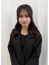 ウタリ(utari) 長崎 幸歩