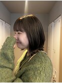 ミディアムレイヤー