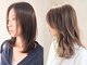 エンクス 天王町店(enx)の写真