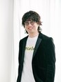 トップヘアーラウンジ 知立(TOP HAIR Lounge)&nbsp;武藤 大樹