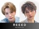 リード 渋谷店(REEED)の写真
