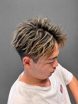 オンリー(only)&nbsp;ソフトツイストスパイラル