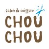 サロン ド コワフュール シュシュ(salon de coiffure CHOU CHOU)のお店ロゴ