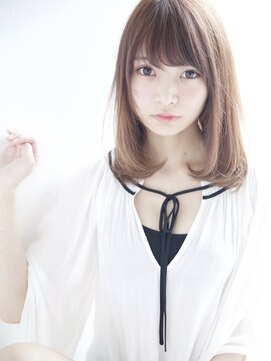 トリップ 香椎(Trip) ナチュストTrip