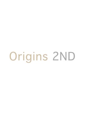 オリジンズヘアーセカンド 守谷店(Origins hair 2nd)