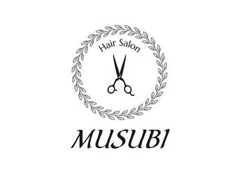 ムスビ(MUSUBI)の写真/【目指せ！爽やか男子♪】眉・お顔剃り・カットなど豊富なメンズメニューで清潔感溢れる好印象スタイルに！