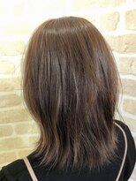 エルフゥ(Elle fou)&nbsp;やわらかピンク