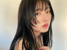 【再現性】を最重視してます！