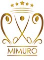 ヘアアンドメイク スタジオ ミムロ(HAIR&MAKE STUDIO MIMURO)/MIMURO