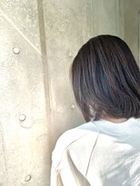 エルヴィタ(ELVITA)&nbsp;大人ハイライト/グレージュ