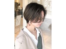 ヘアメイク シュシュ(Hair make chou chou)