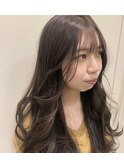 ロングレイヤー