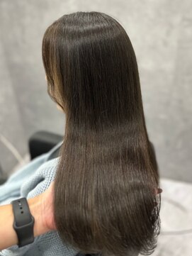 シーエスメイド バイ シャチュー 大須店(CS made by SHACHU) CS STYLE