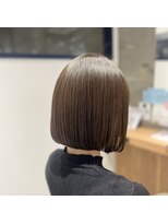 シアート(SHEART)&nbsp;ボブ