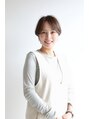 ルーム 刈谷店(room) 加藤 美香