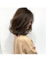 パロ(PALO)&nbsp;ハイライト