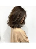 ハイライト