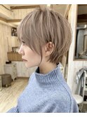 ハイライトショートカット
