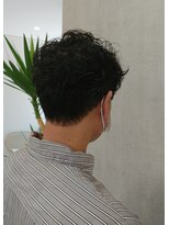 ライム(lime)&nbsp;顔タイプ「クールソフト」