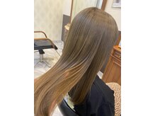 サロンロダン(SALON RODAN)