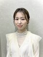 カラークチュール(Color Couture) おおの .